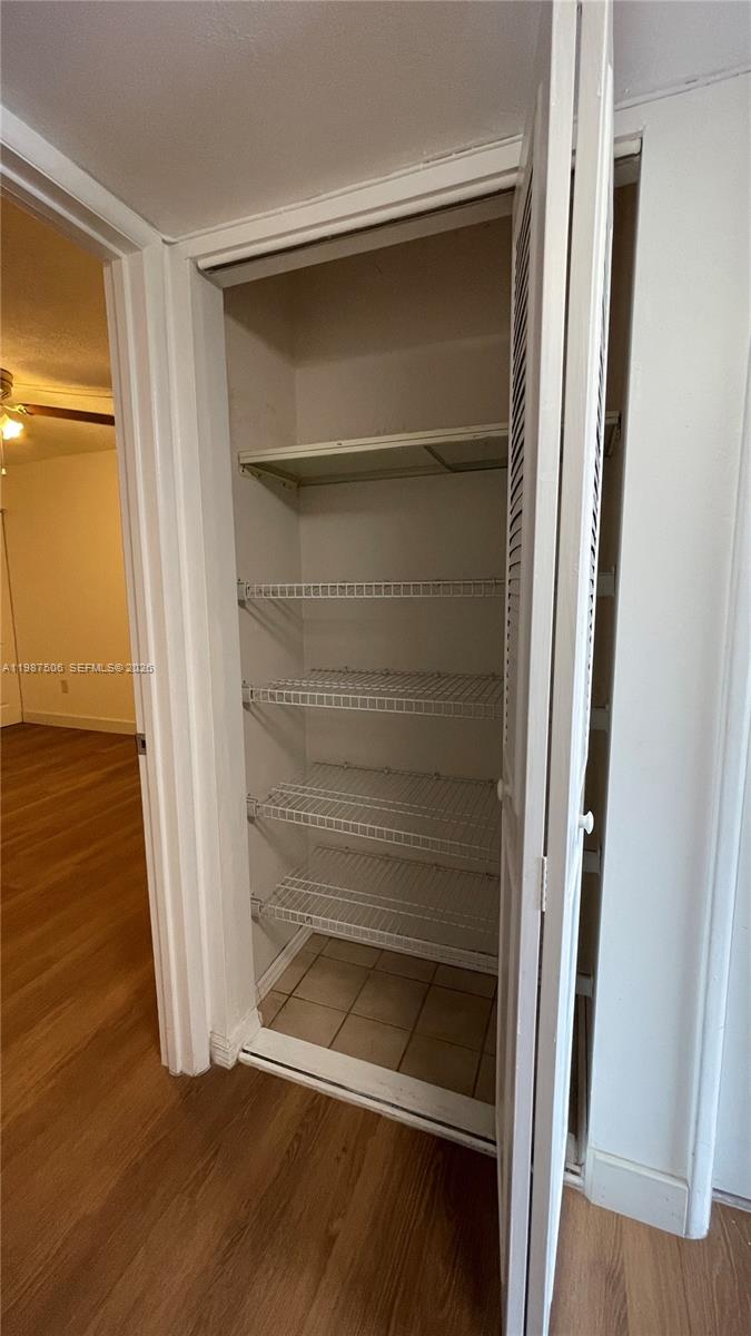 PARKVIEW CONDO NO 1 - Residential Lease