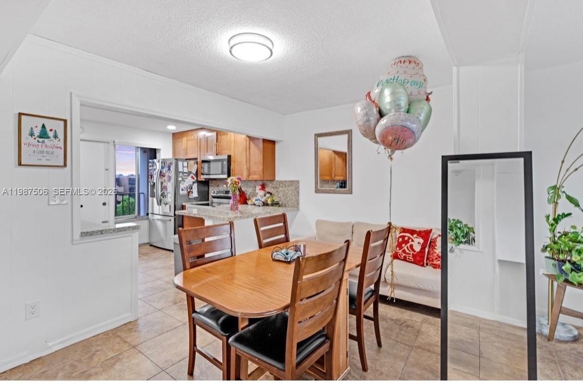 PARKVIEW CONDO NO 1 - Residential Lease