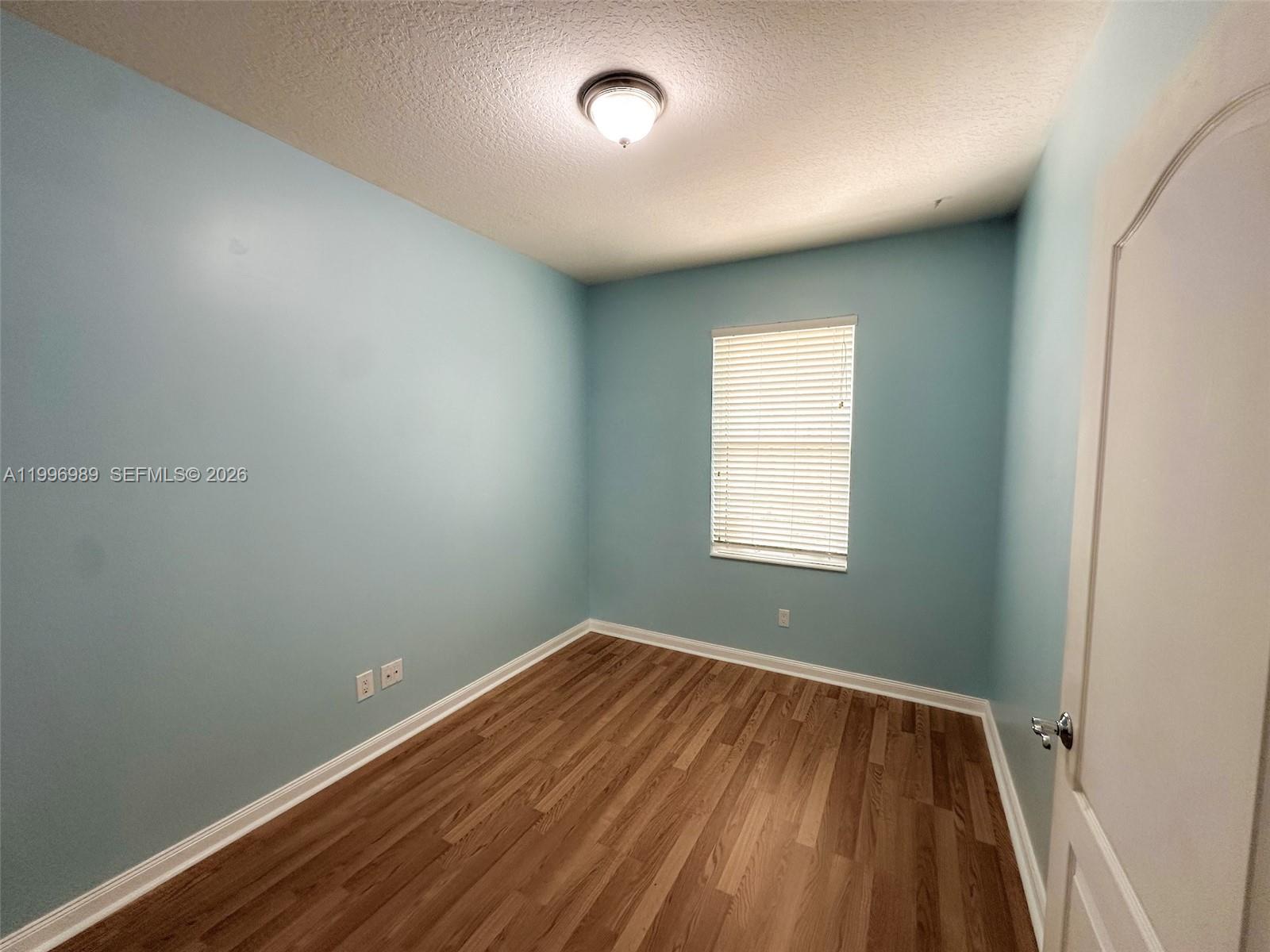 CATALINA LAKES - Residential