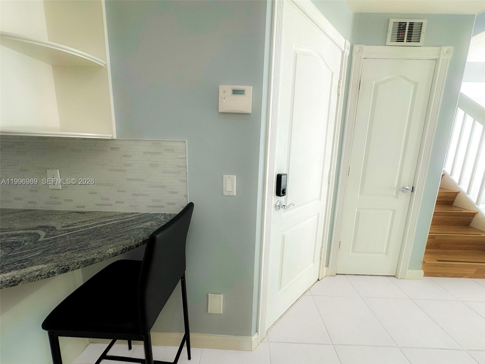 CATALINA LAKES - Residential