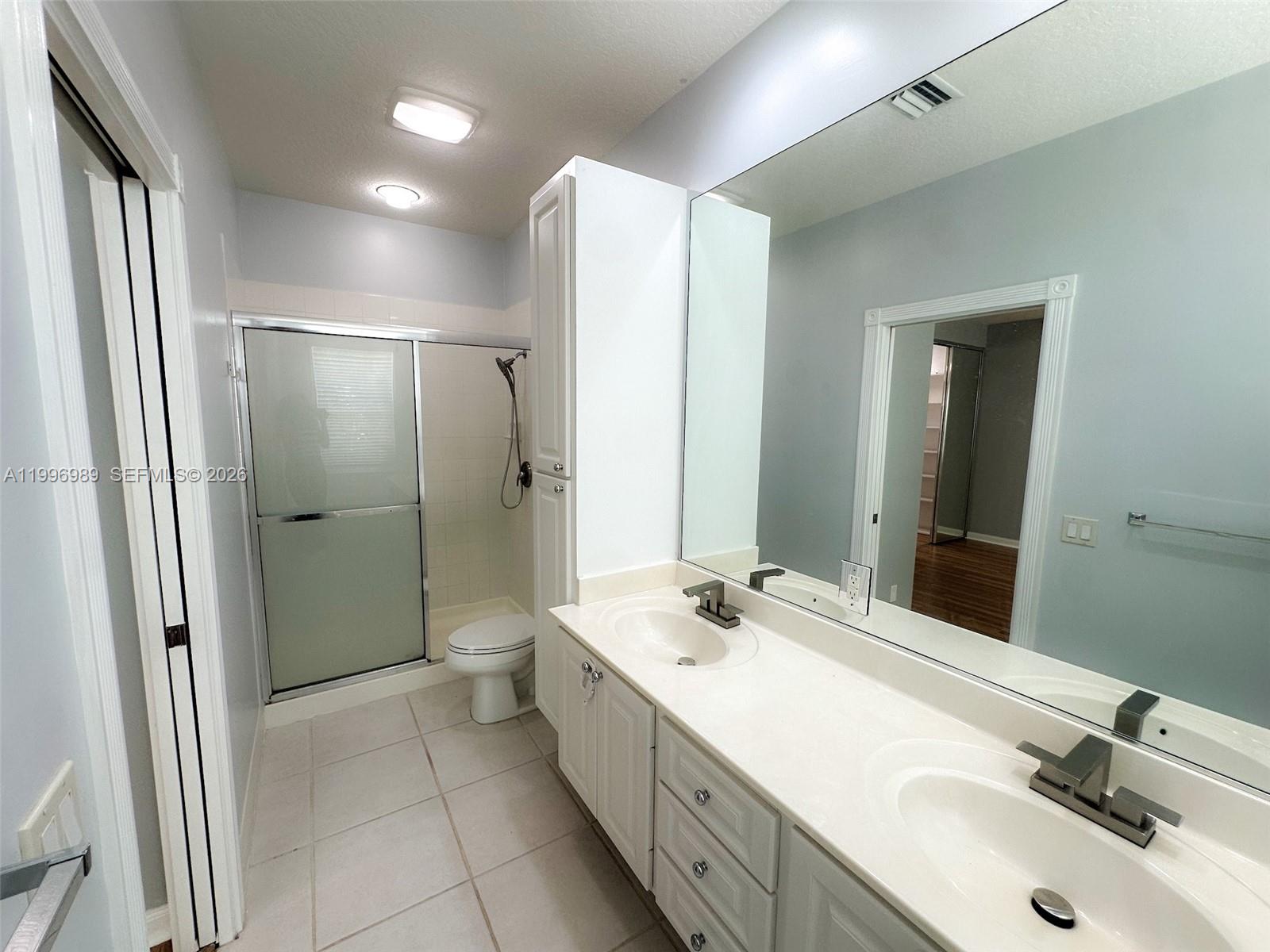 CATALINA LAKES - Residential