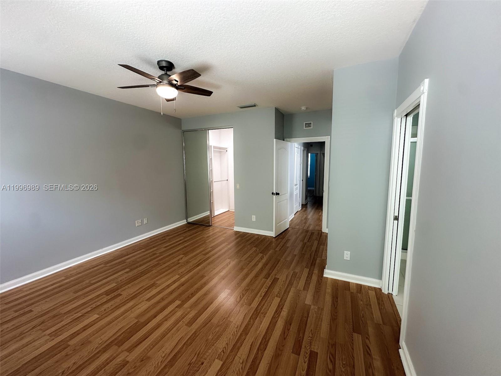 CATALINA LAKES - Residential