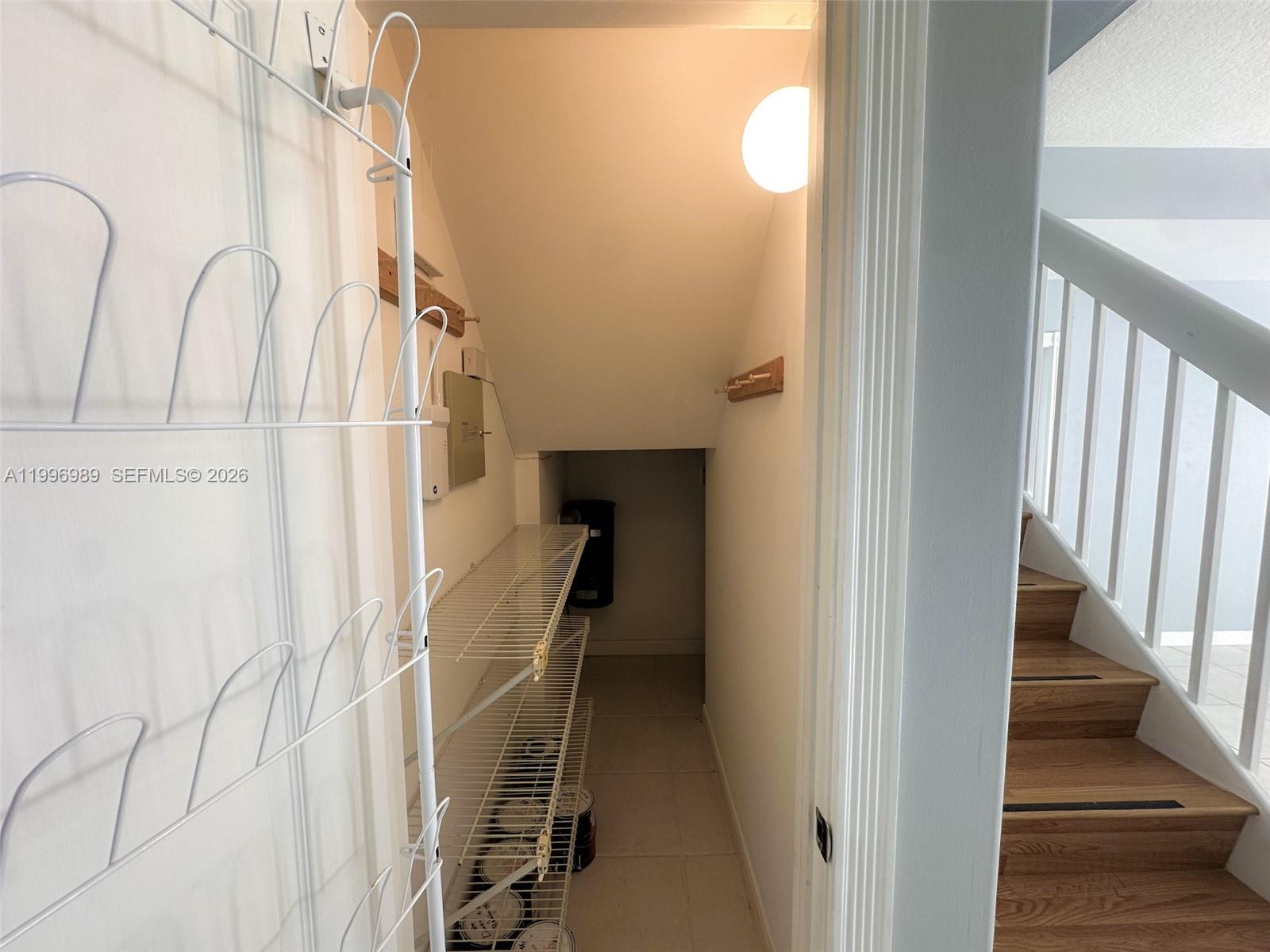 CATALINA LAKES - Residential