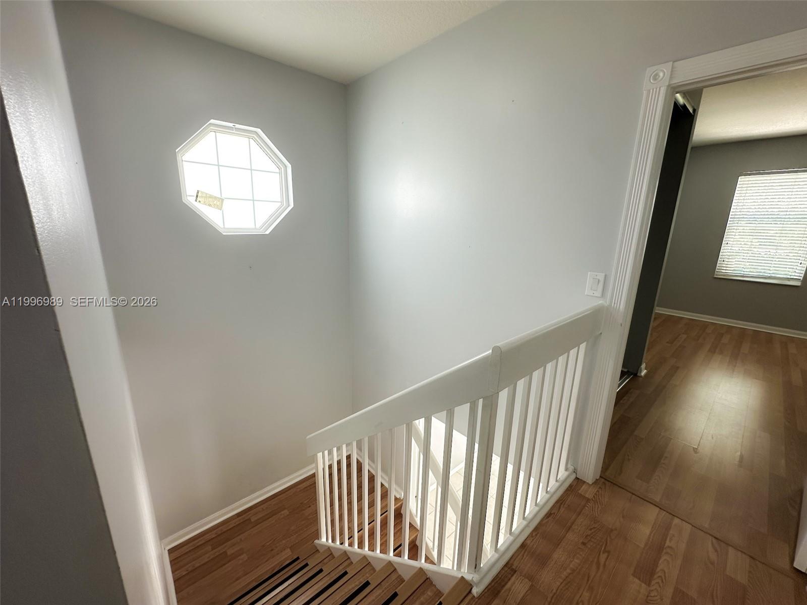 CATALINA LAKES - Residential