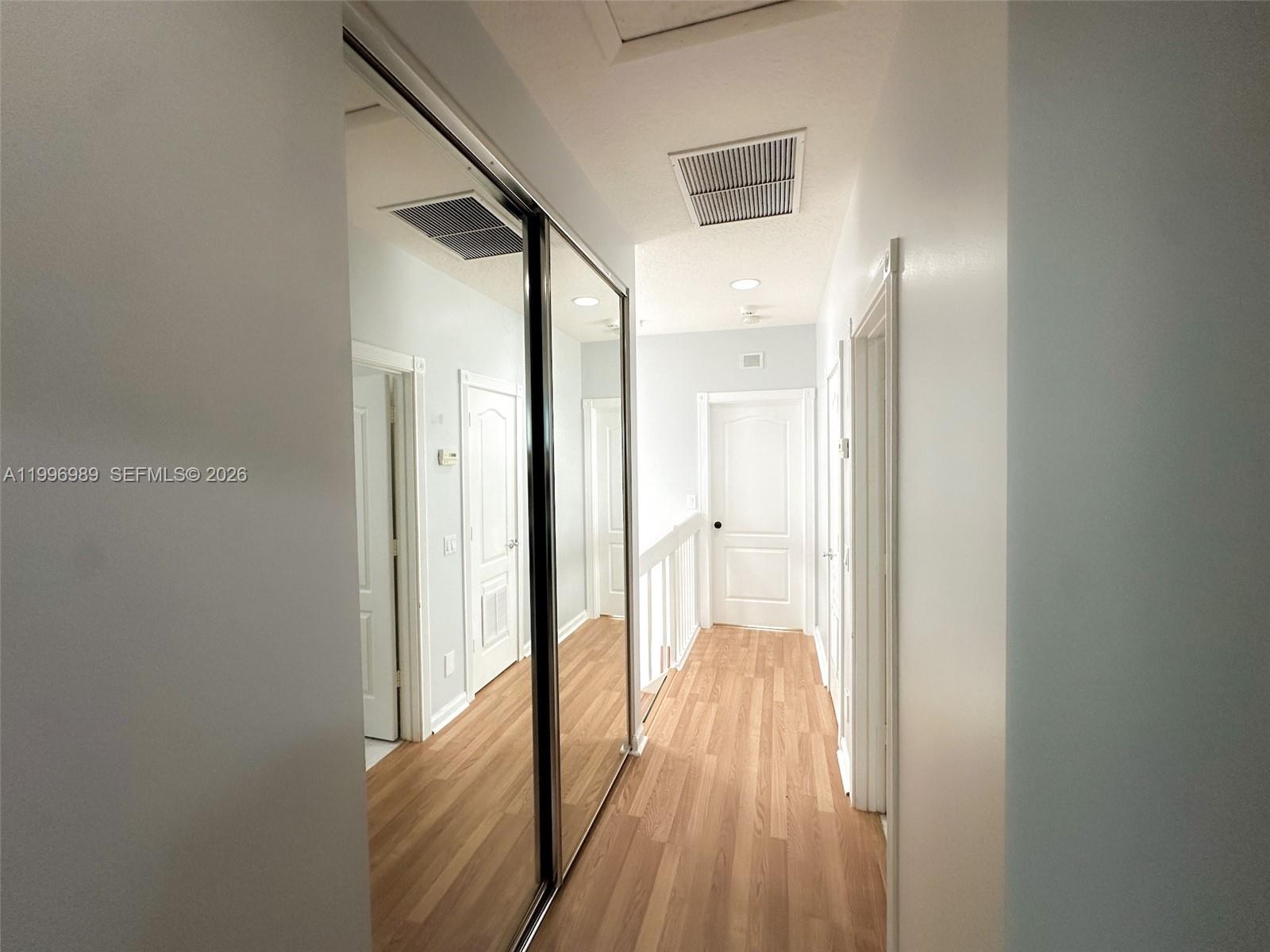 CATALINA LAKES - Residential