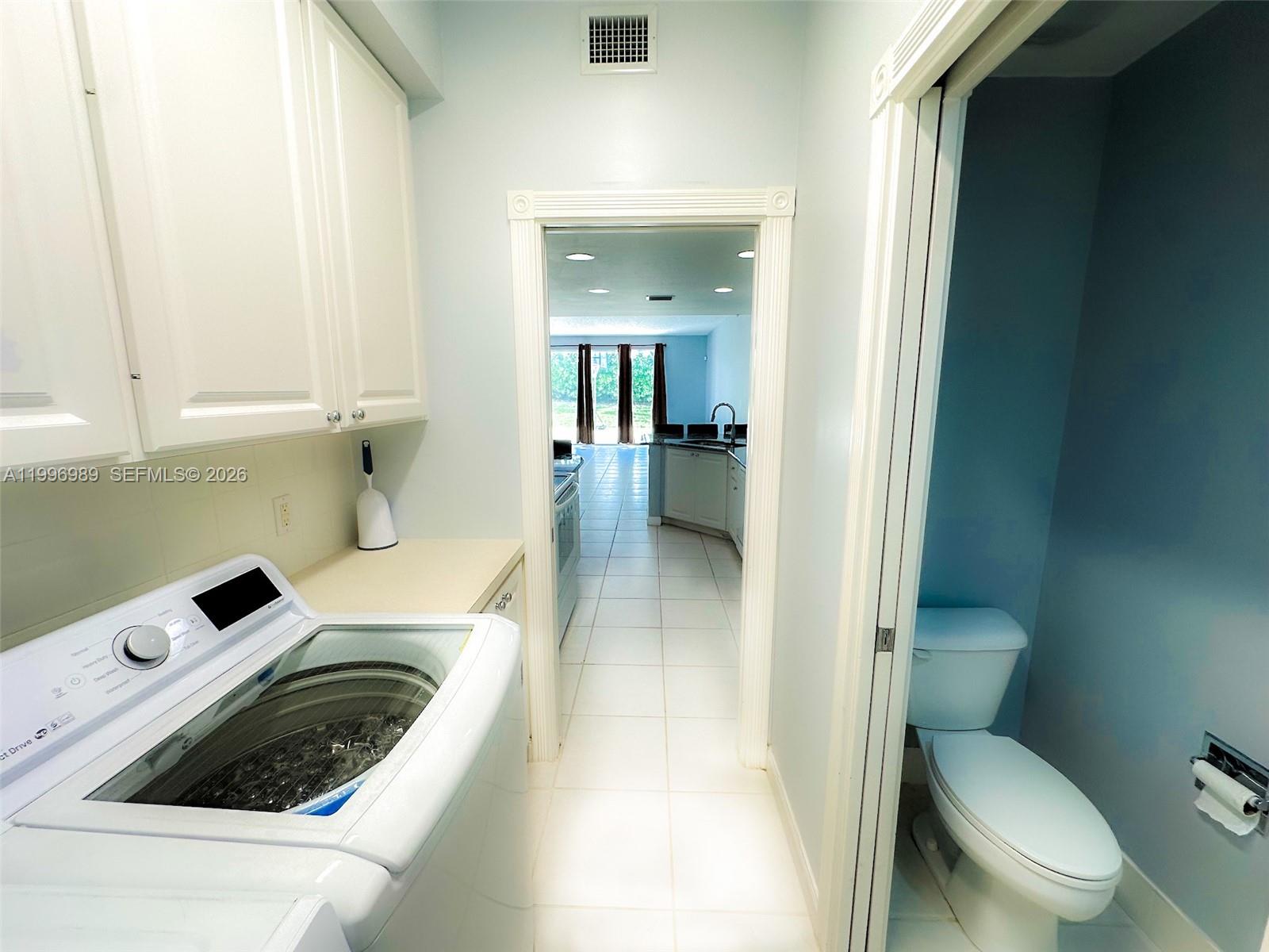 CATALINA LAKES - Residential