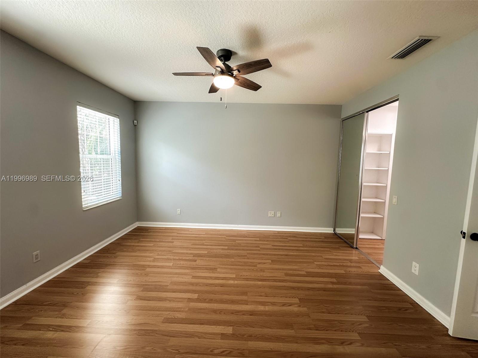 CATALINA LAKES - Residential