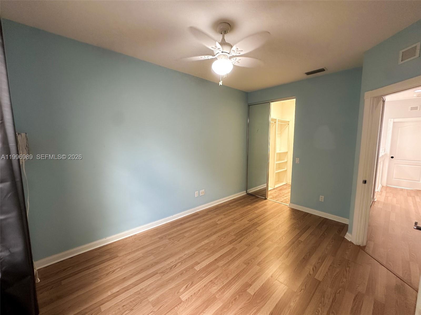 CATALINA LAKES - Residential