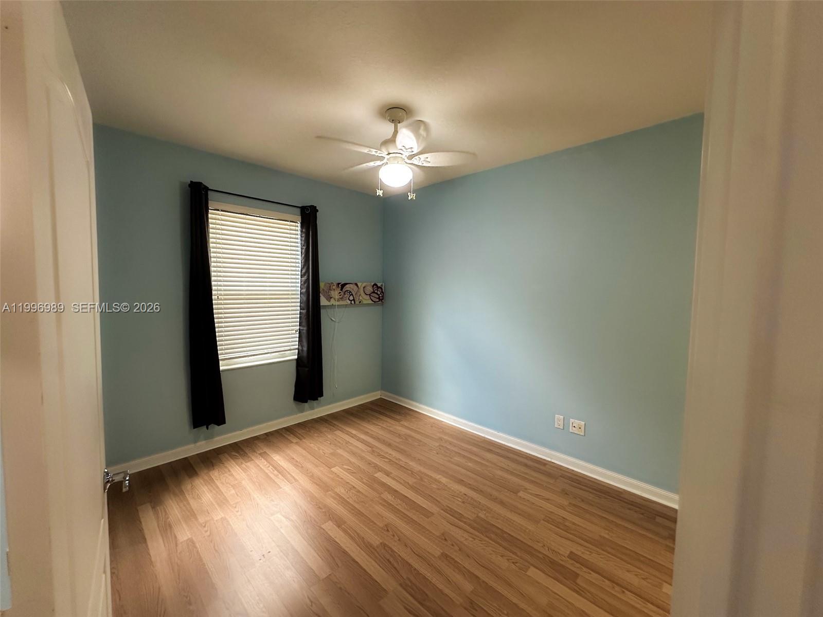 CATALINA LAKES - Residential