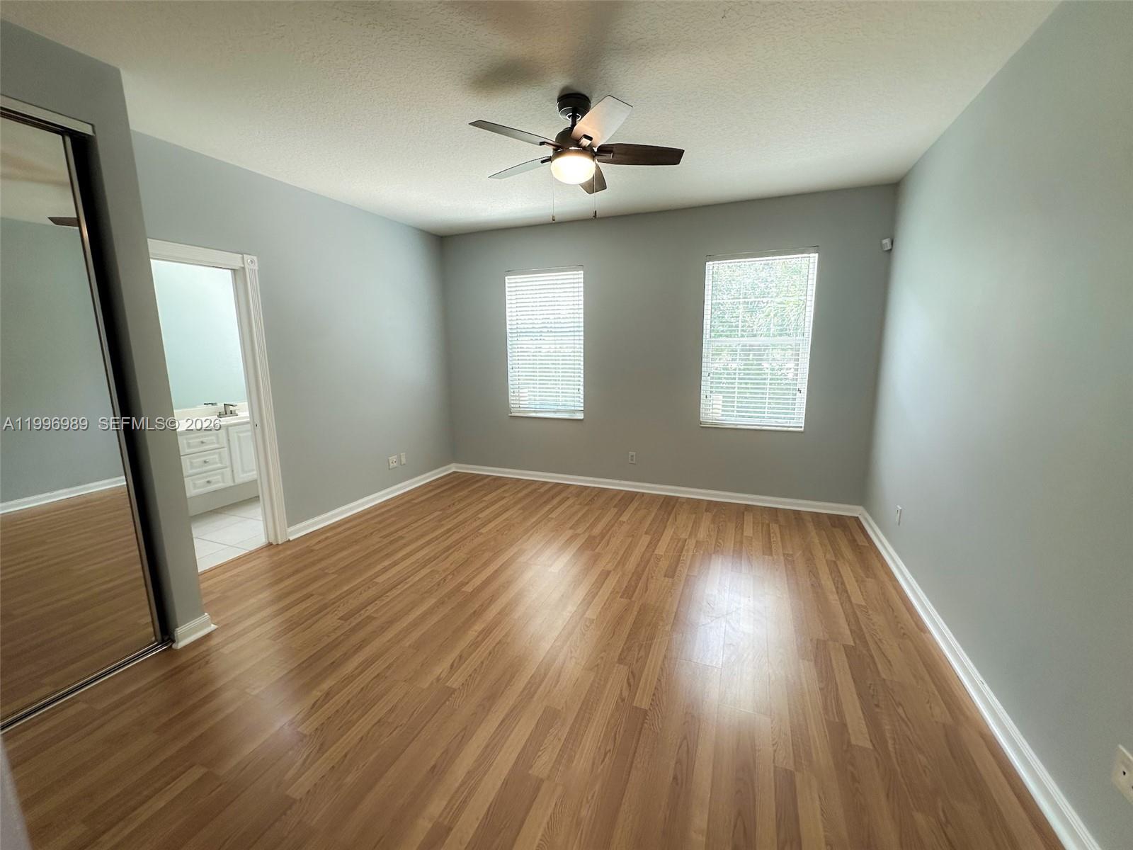 CATALINA LAKES - Residential