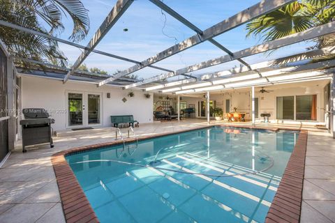6970 SW 124th St Pinecrest FL 33156