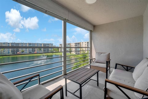 Tiny photo for 441 SE 3rd St #404, Dania Beach, FL 33004 (MLS # A12033095)