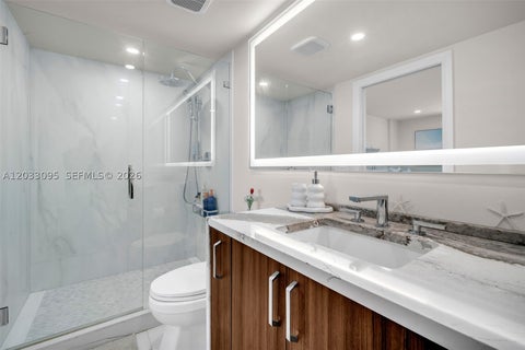 Tiny photo for 441 SE 3rd St #404, Dania Beach, FL 33004 (MLS # A12033095)