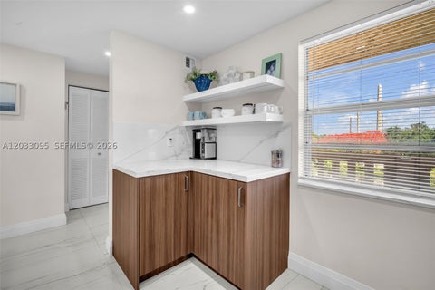 Tiny photo for 441 SE 3rd St #404, Dania Beach, FL 33004 (MLS # A12033095)