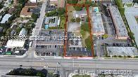 Property for Sale at 2605 N Andrews Ave, Wilton Manors, Broward County, Florida -  - $3,900,000