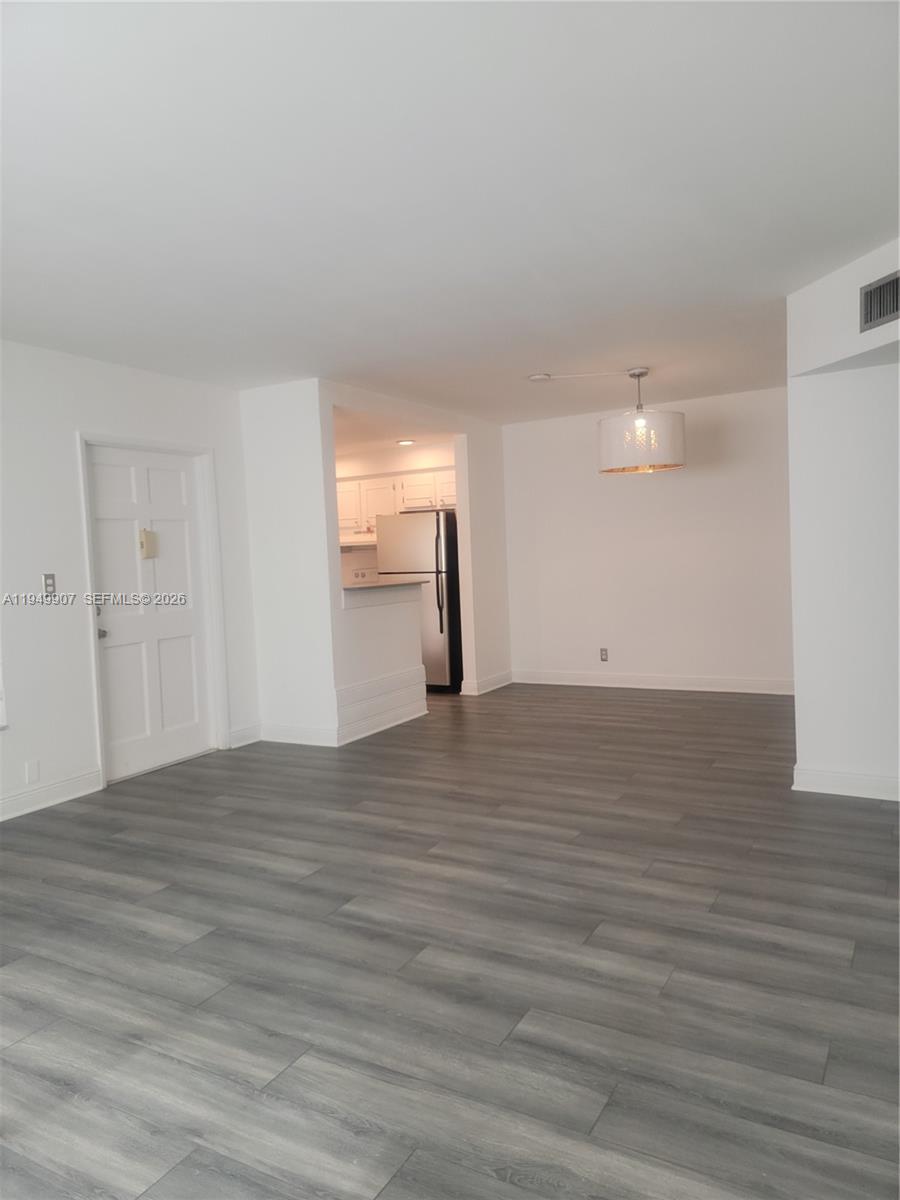 GARDEN ISLE 2 - Residential