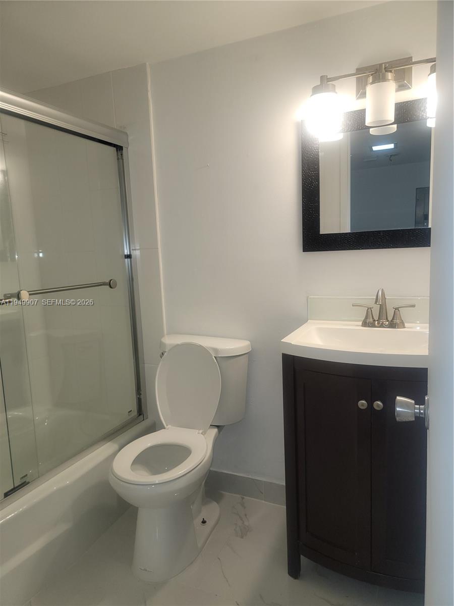 GARDEN ISLE 2 - Residential