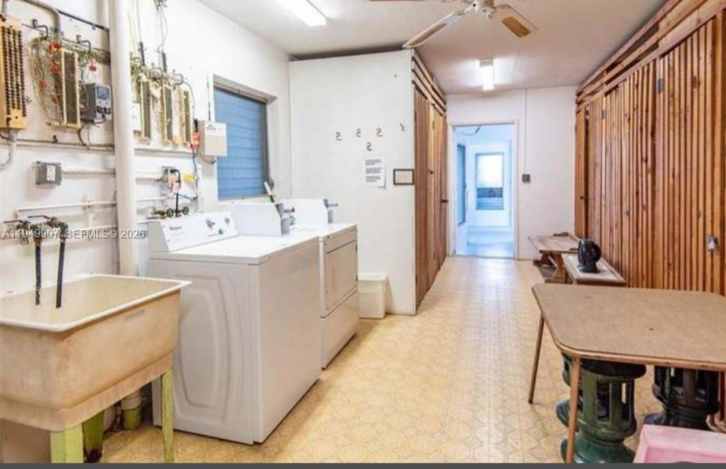 GARDEN ISLE 2 - Residential