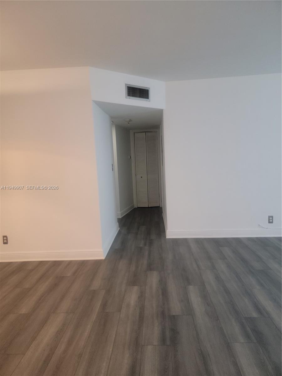 GARDEN ISLE 2 - Residential