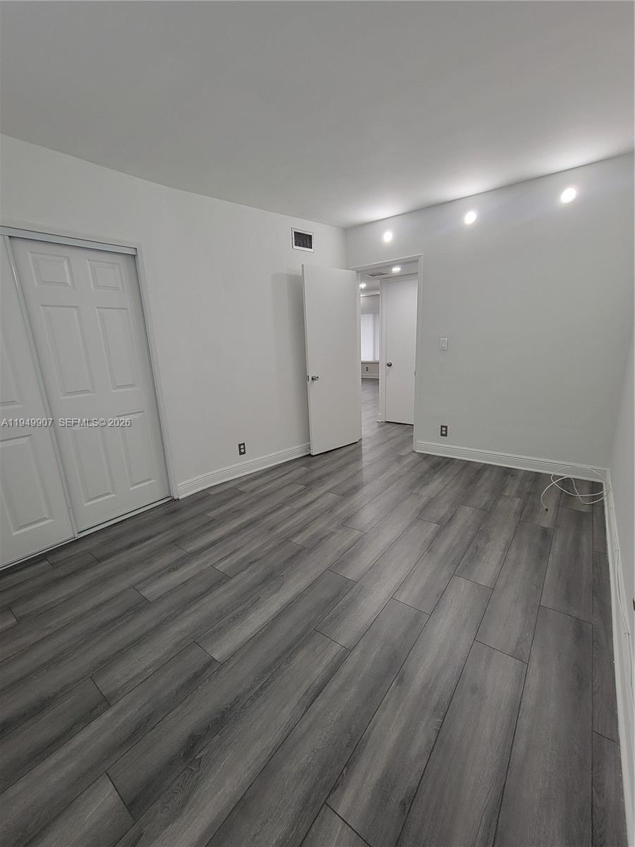 GARDEN ISLE 2 - Residential