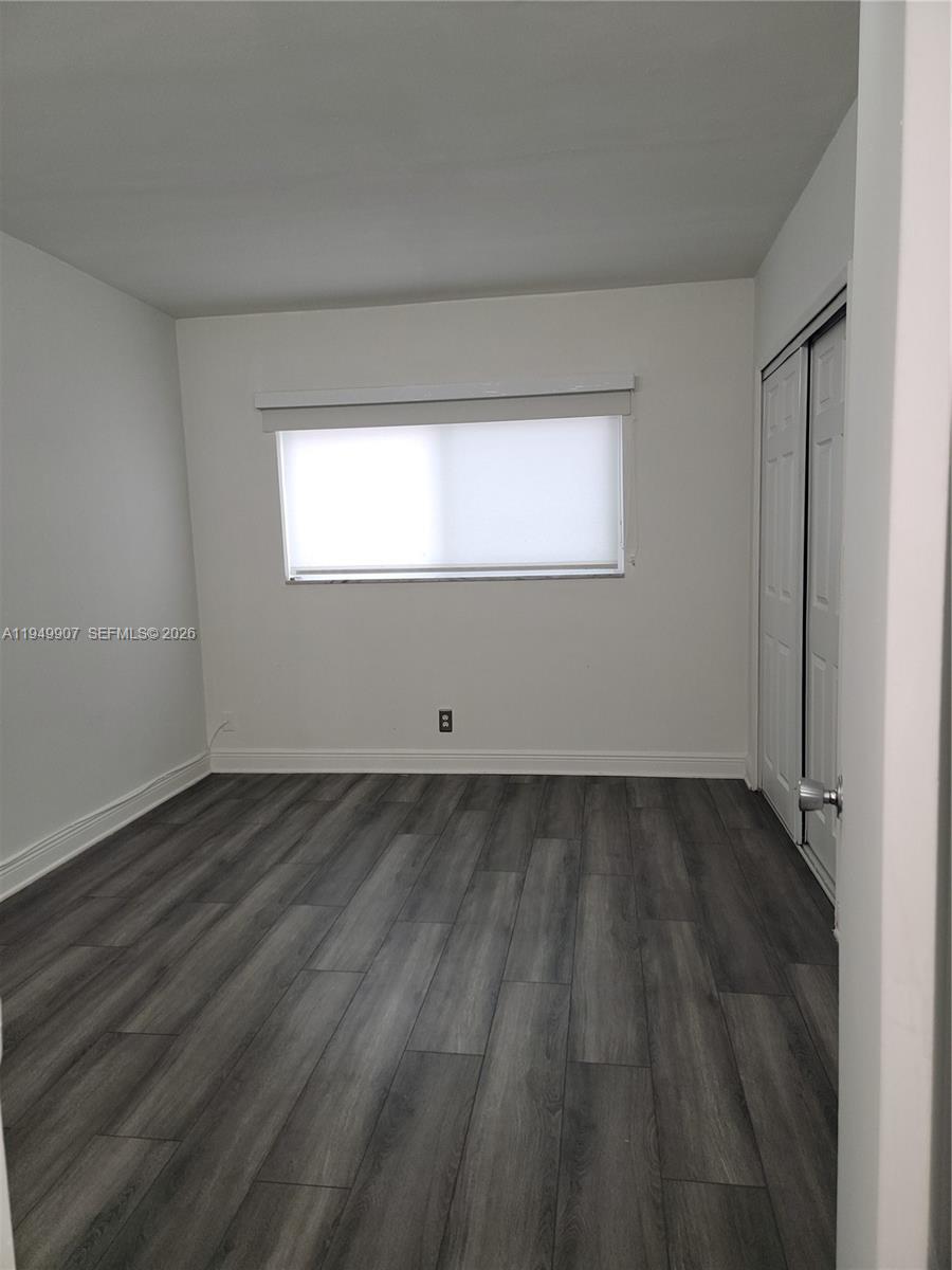 GARDEN ISLE 2 - Residential