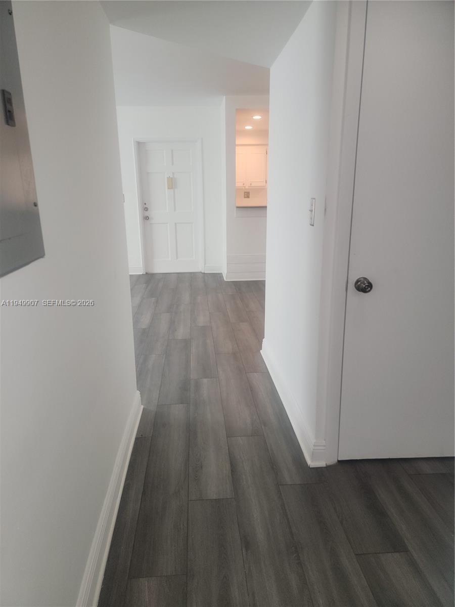 GARDEN ISLE 2 - Residential