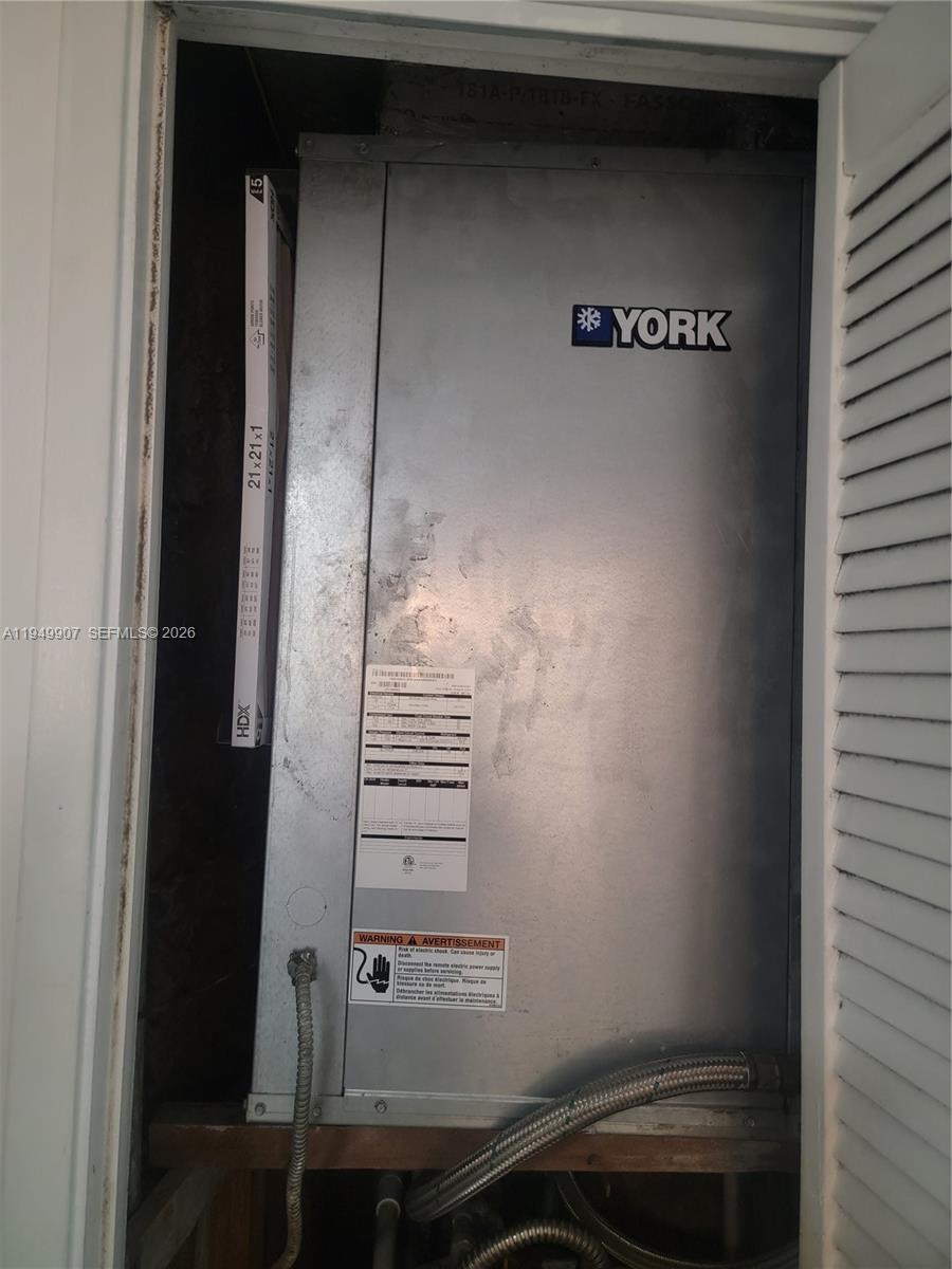 GARDEN ISLE 2 - Residential