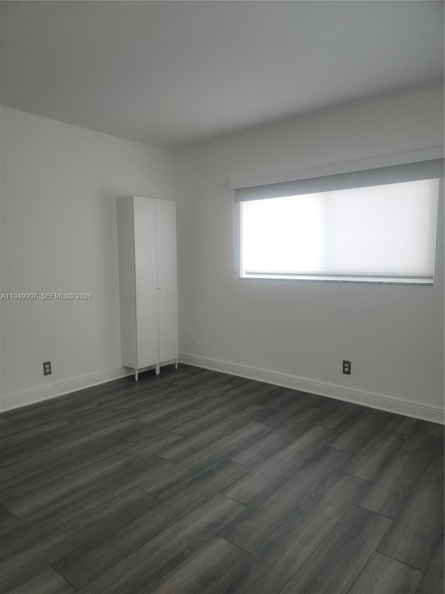 GARDEN ISLE 2 - Residential