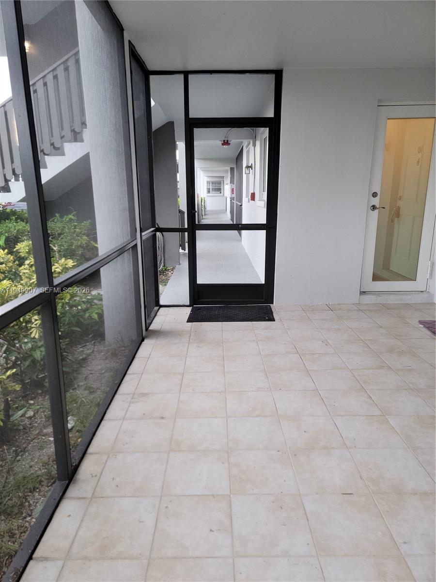 GARDEN ISLE 2 - Residential