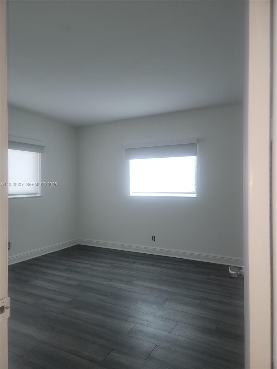 GARDEN ISLE 2 - Residential