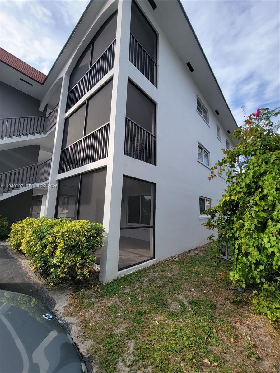 GARDEN ISLE 2 - Residential