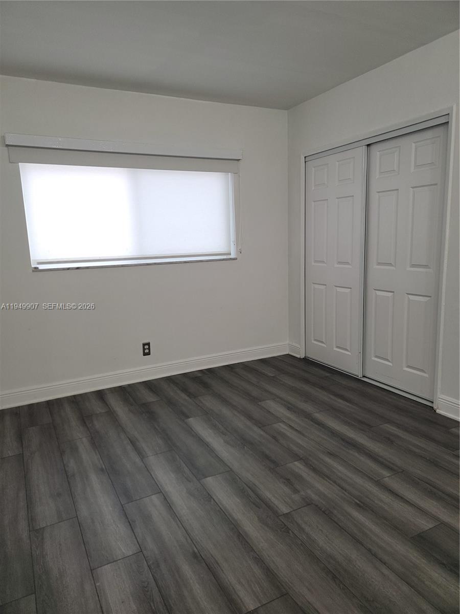 GARDEN ISLE 2 - Residential