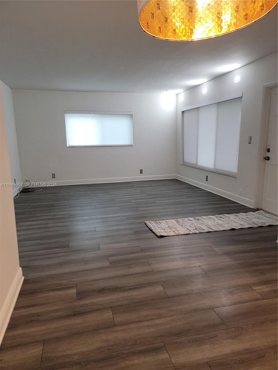 GARDEN ISLE 2 - Residential