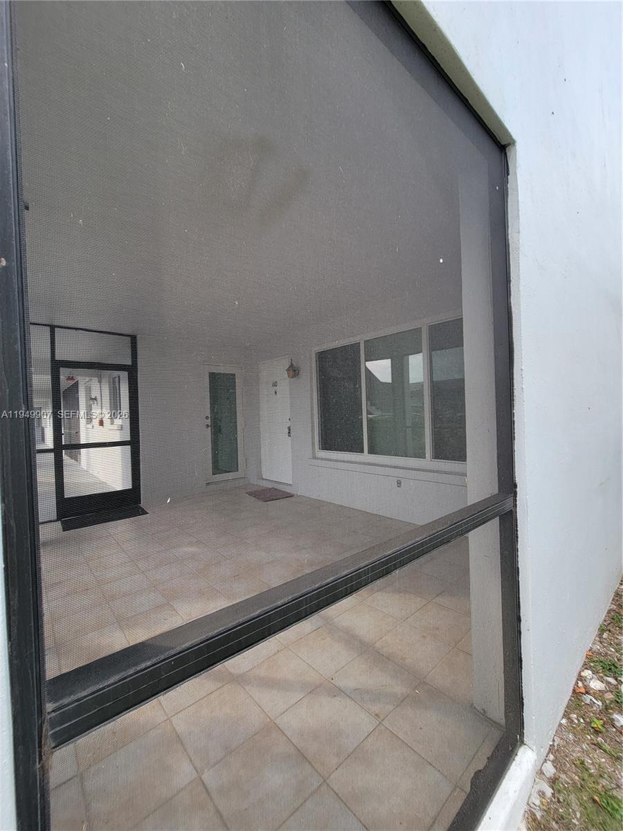 GARDEN ISLE 2 - Residential