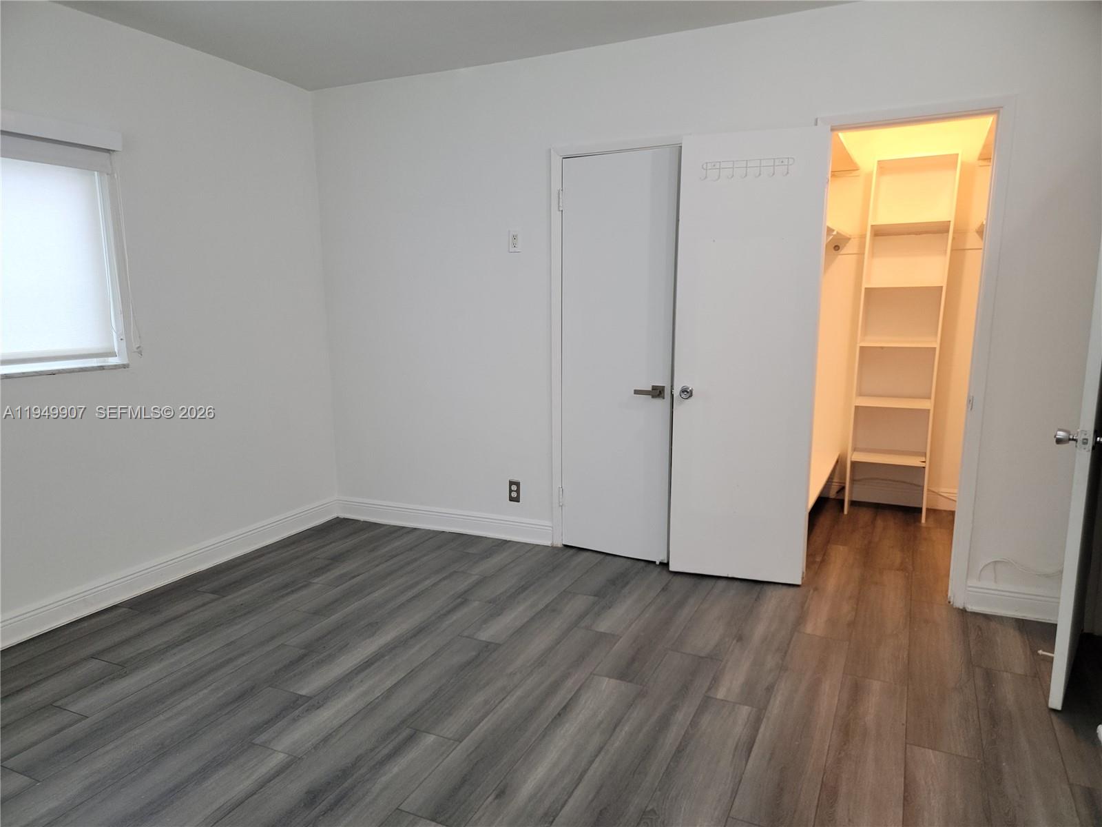 GARDEN ISLE 2 - Residential