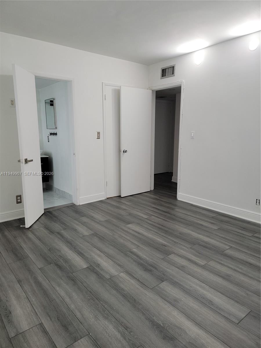 GARDEN ISLE 2 - Residential