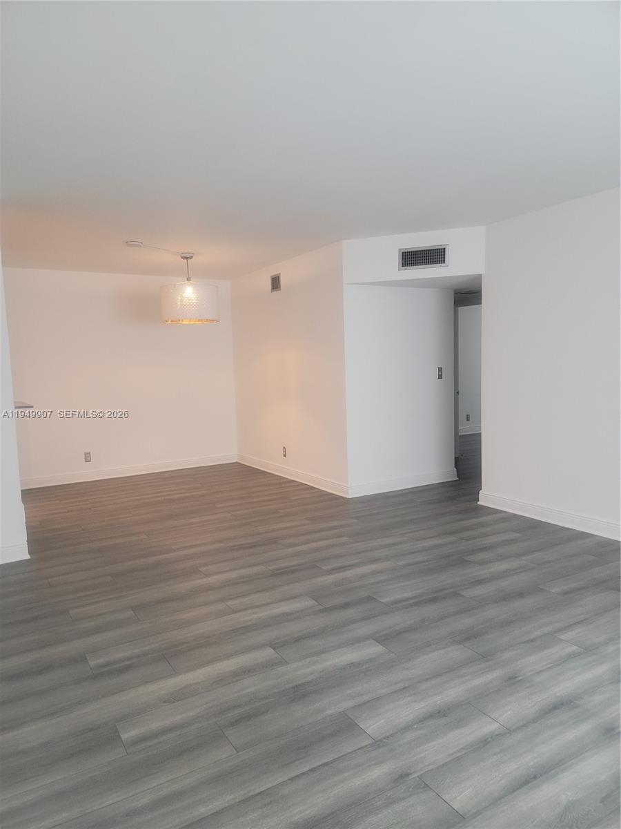 GARDEN ISLE 2 - Residential