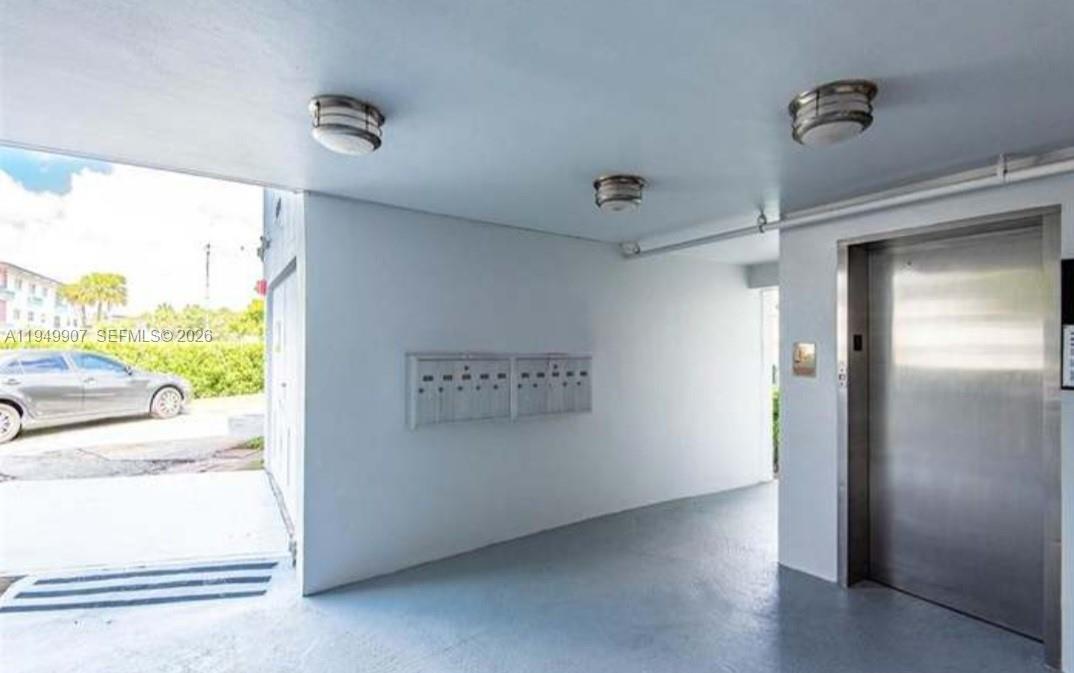 GARDEN ISLE 2 - Residential