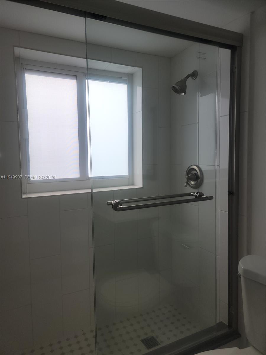 GARDEN ISLE 2 - Residential