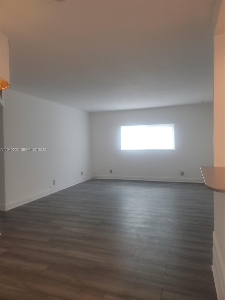 GARDEN ISLE 2 - Residential