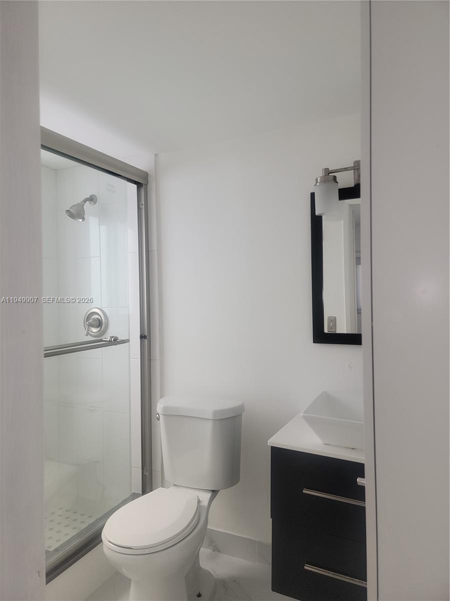 GARDEN ISLE 2 - Residential