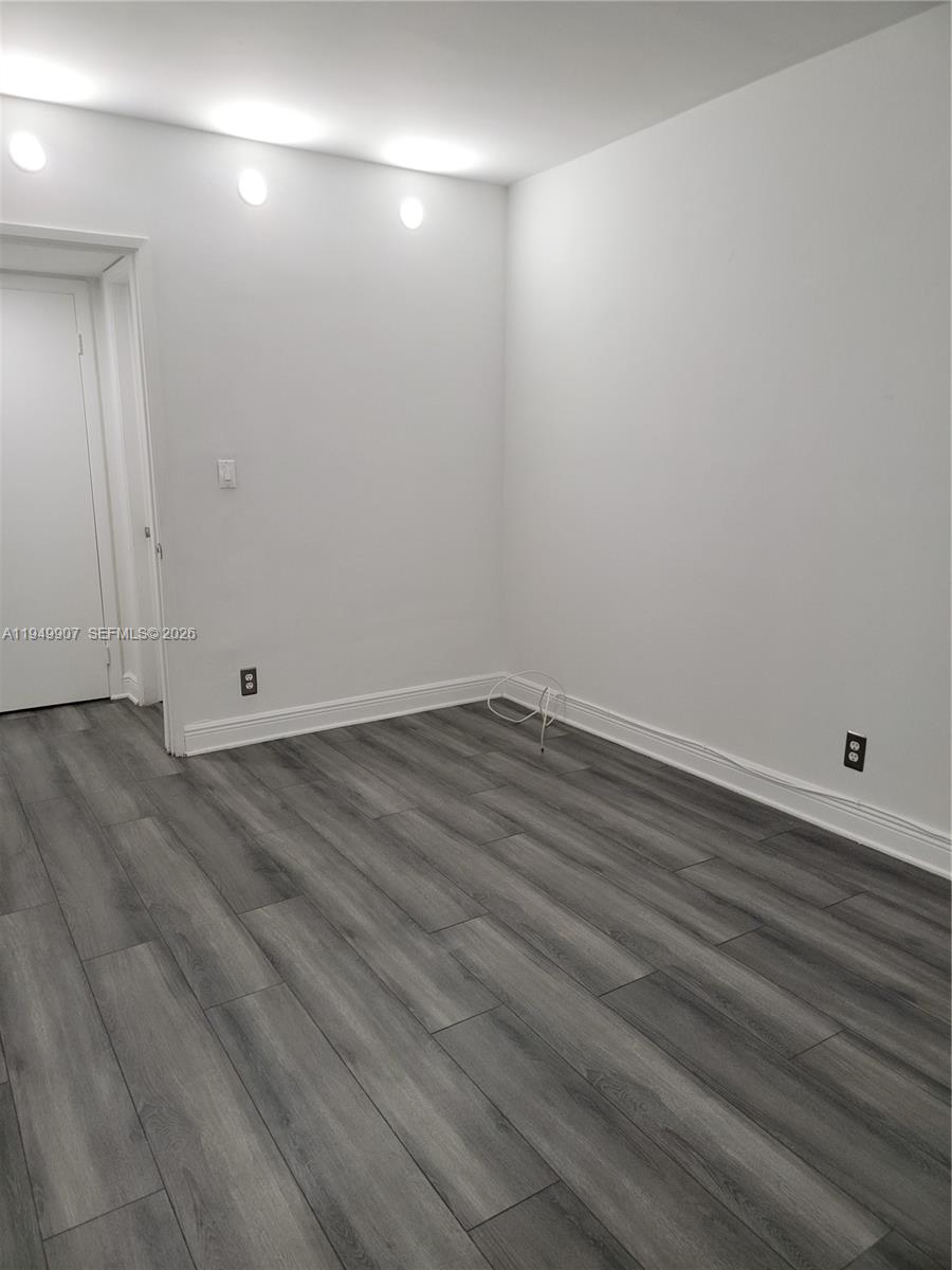 GARDEN ISLE 2 - Residential