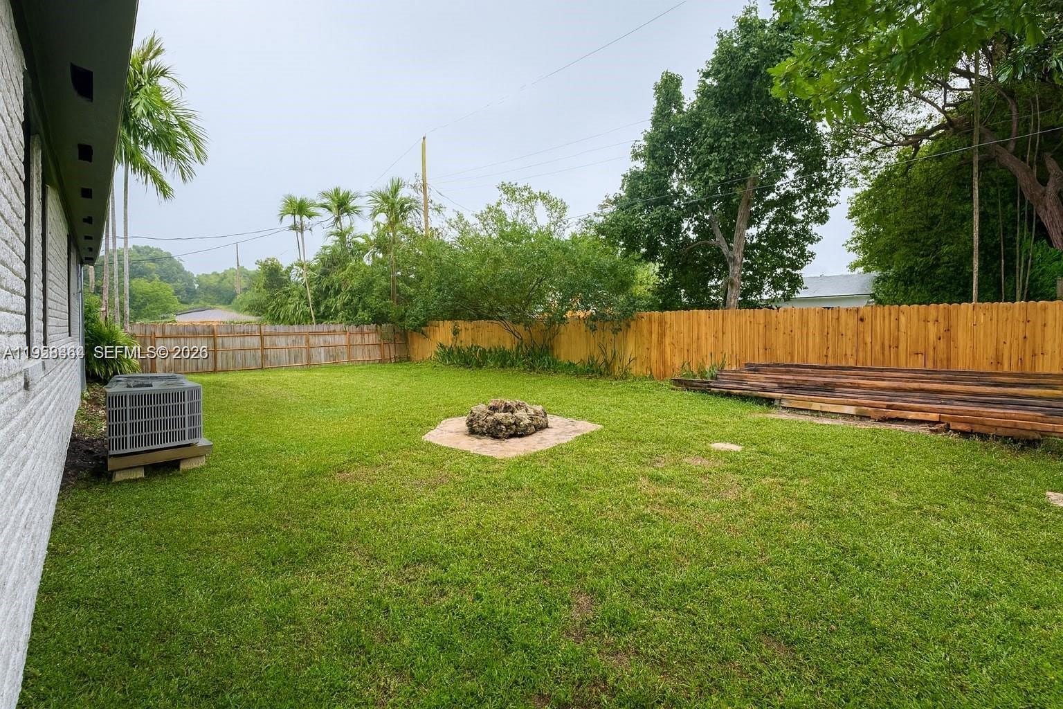 RESUB OF HILDEMERE IN SE1 - Residential Lease