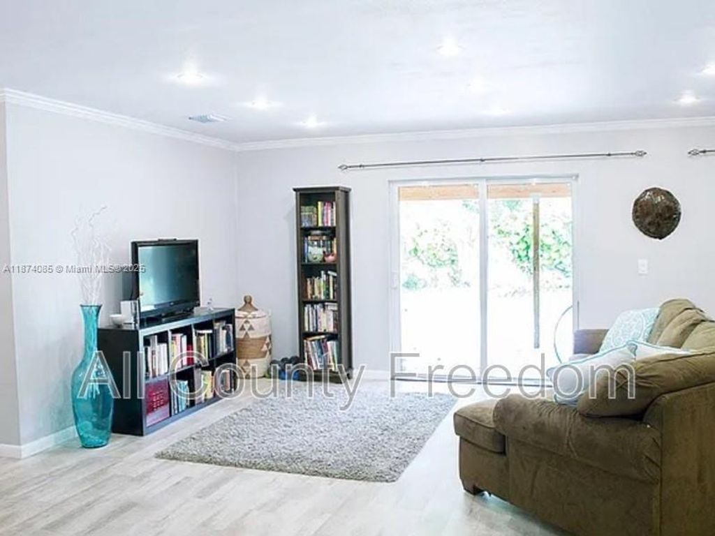 Photo of 22856 SW 53rd Ave #NA, Boca Raton, FL 33433 (MLS # A11874085)