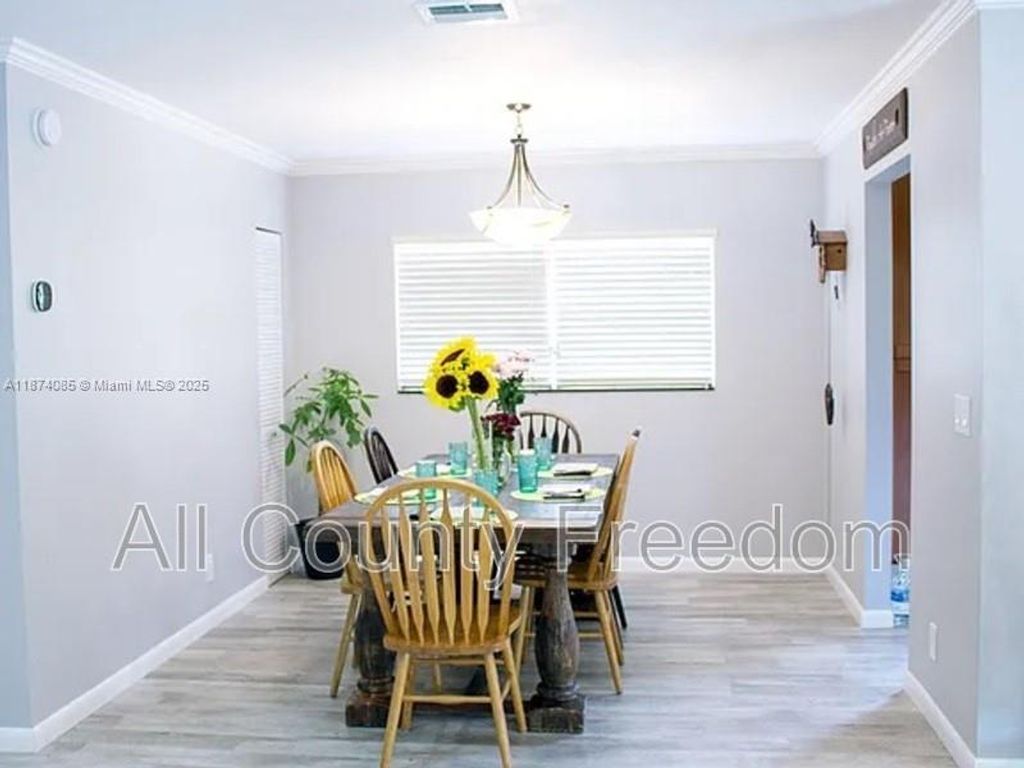 Photo of 22856 SW 53rd Ave #NA, Boca Raton, FL 33433 (MLS # A11874085)