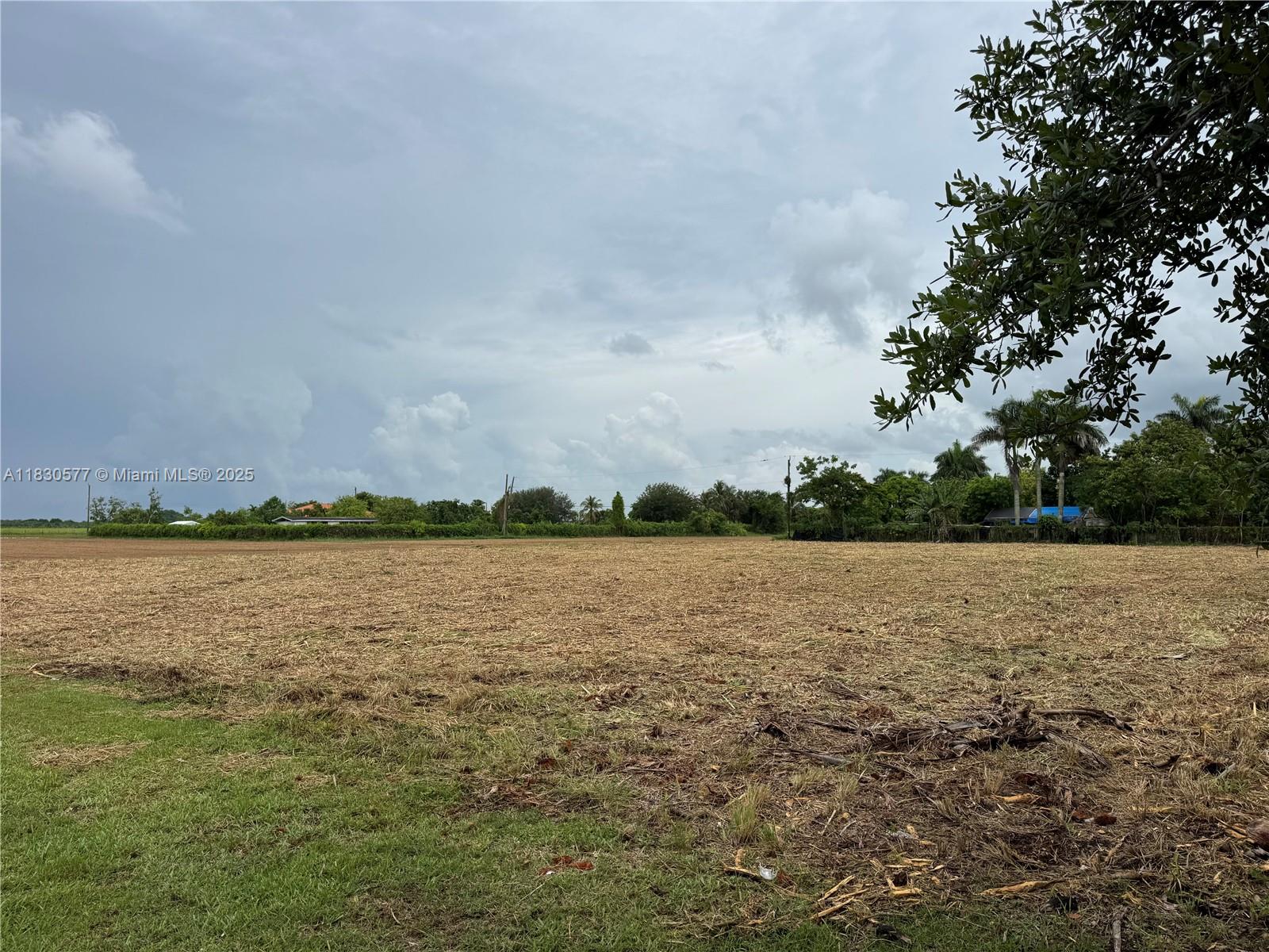 BONANZA RANCH ESTATES - Land