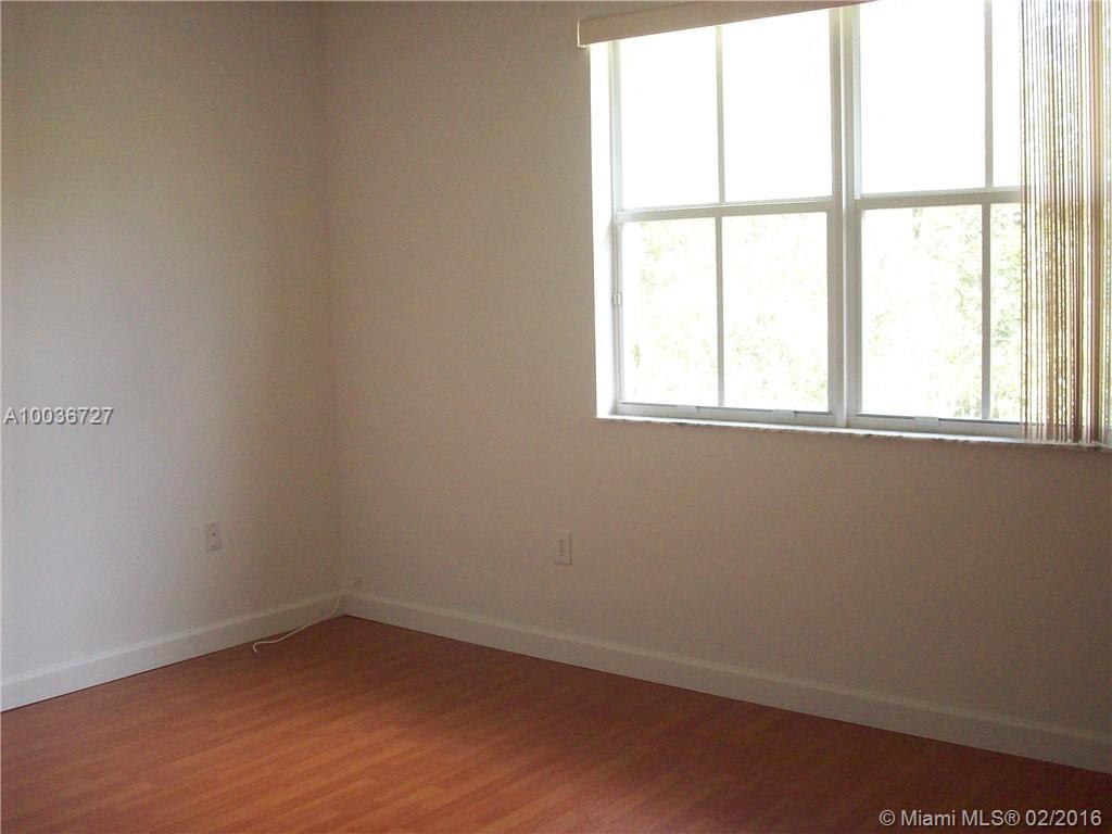 Emerald Isles - Residential Lease