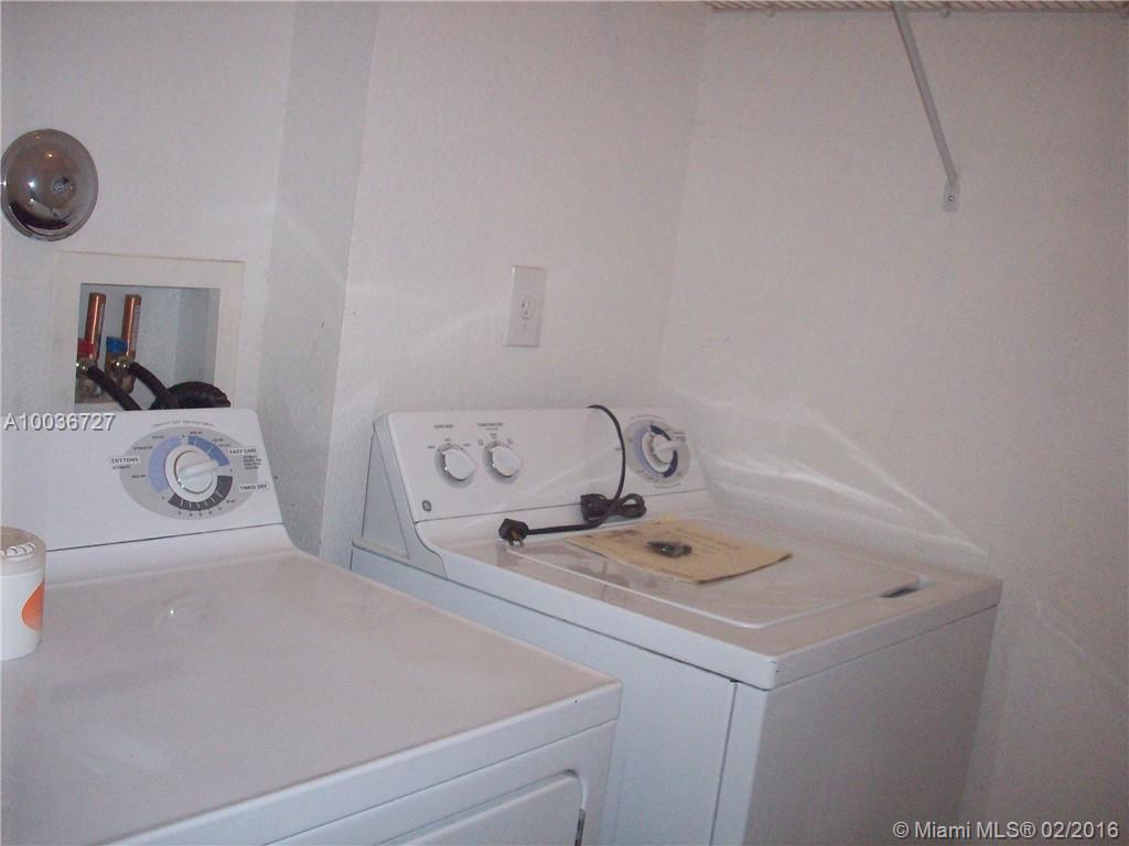 Emerald Isles - Residential Lease