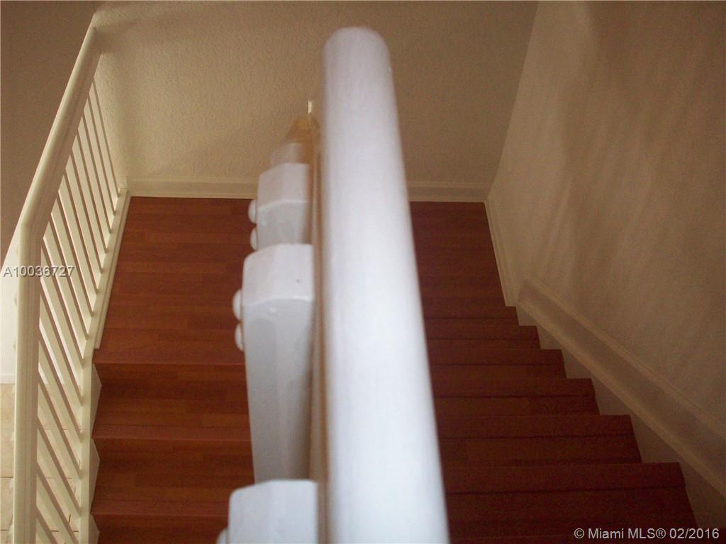 Emerald Isles - Residential Lease