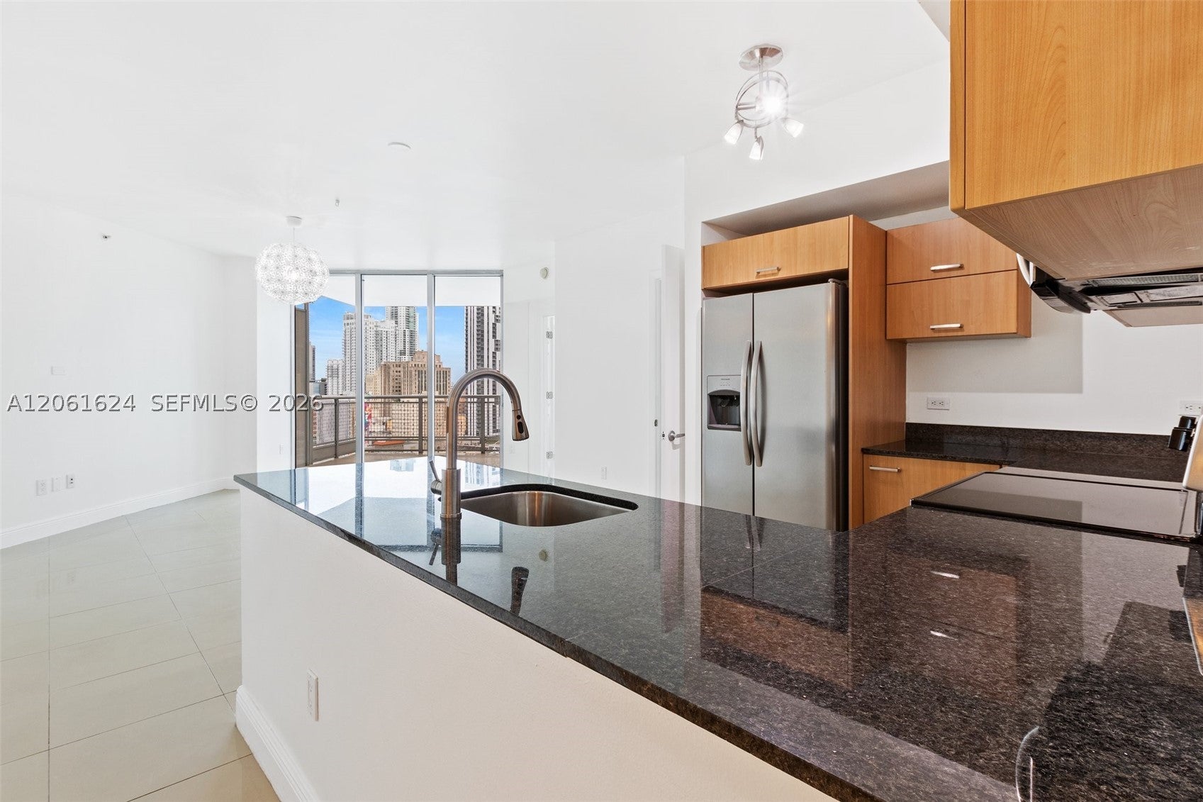 350 S Miami Ave 1805